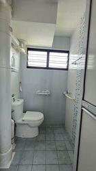 Blk 547 Bedok North Green (Bedok), HDB 4 Rooms #554952131